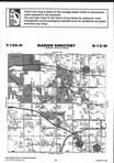 Map Image 019, Olmsted County 2001